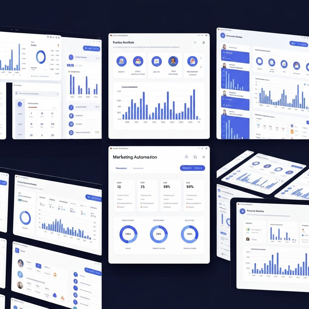 5 AI Tools Die Je Marketing Transformeren in 2024