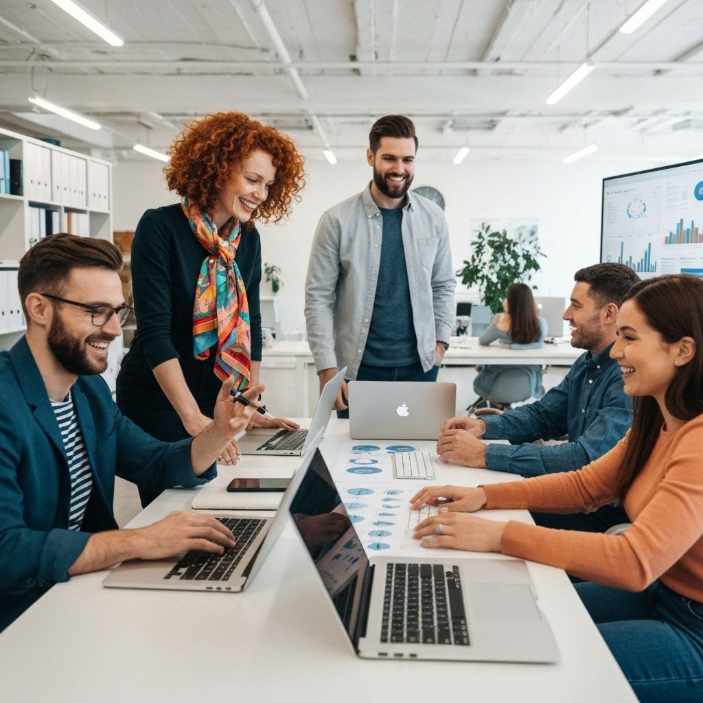 200% Meer Leads met AI Chatbot