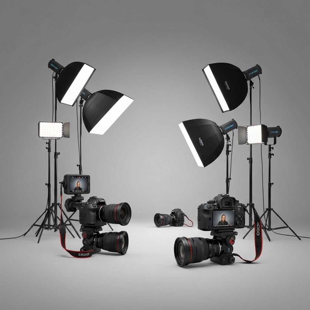 Virale Social Media Campagne