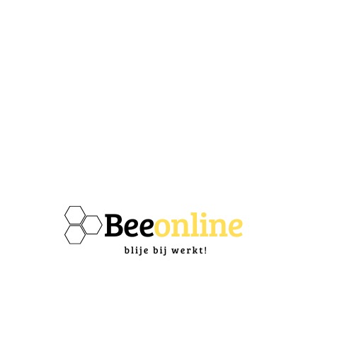 Bee Online - Creative Marketing & AI Agency