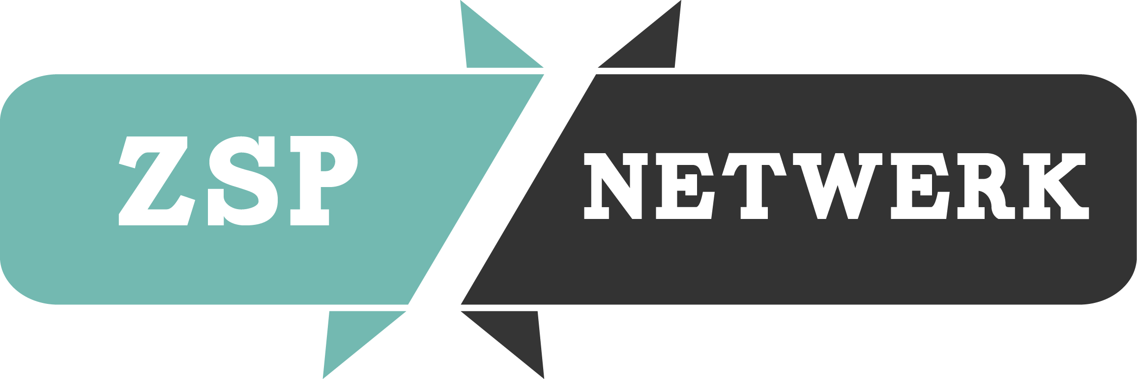 ZSP Netwerk
